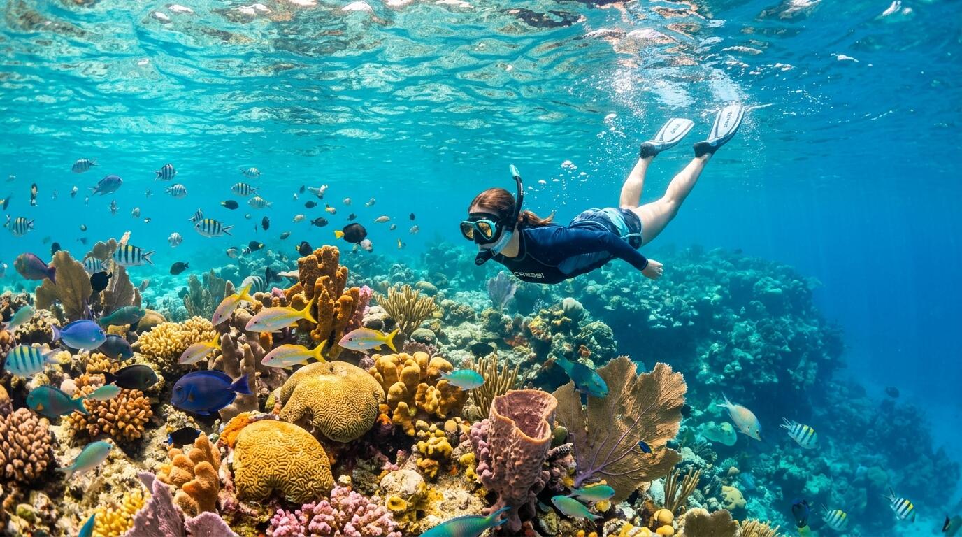 Cozumel Safety Guide 2026: Is Cozumel Safe?